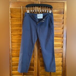 Frank & Eileen Wicklow